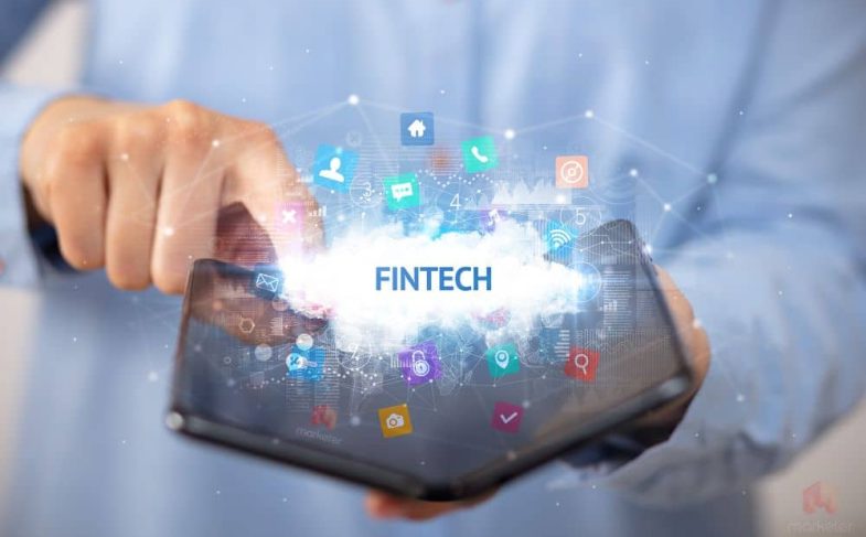 FinTech
