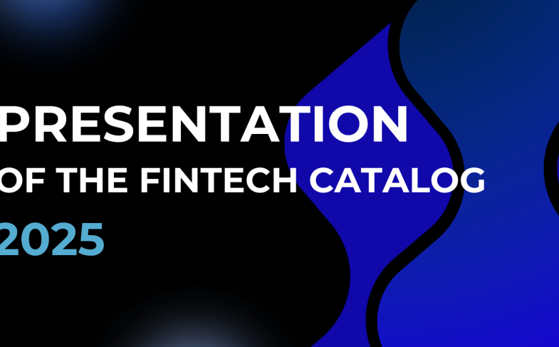 Fintech