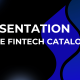 Fintech