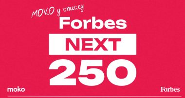 Forbes-moko-min