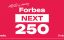 Forbes-moko-min