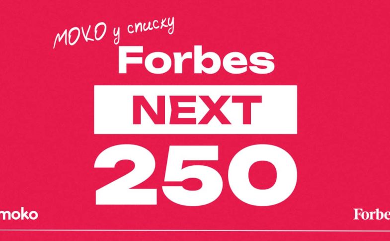 Forbes-moko-min