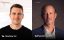 Headway Inc & BullhoundCapital