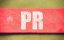 PR