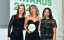 PRCA Platinum Awards