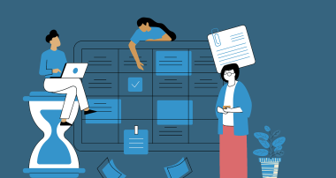 SEO для інтернет-магазину