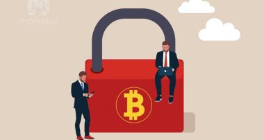 Safe crypto