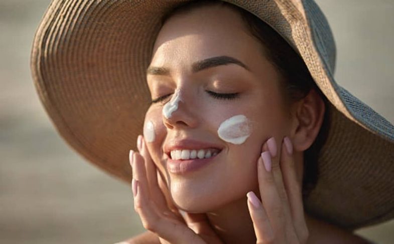 Sun Protection Factor