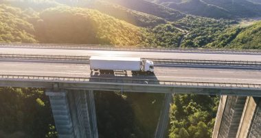 TRANS LEVEL LOGISTIC (TLL)