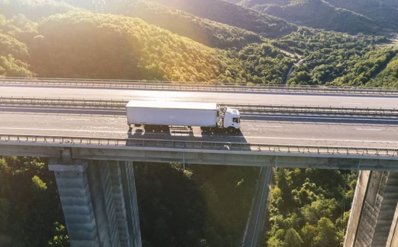 TRANS LEVEL LOGISTIC (TLL)