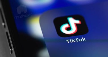 TikTok Ads