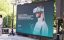VRNOW