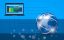internet service provider