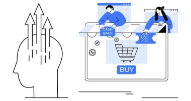 Психологія e-commerce