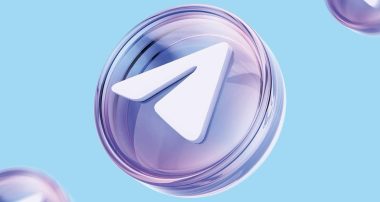 Telegram