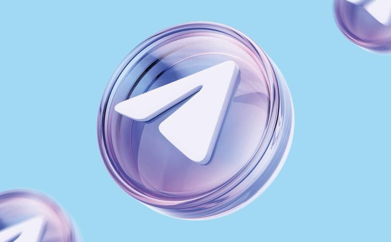 Telegram
