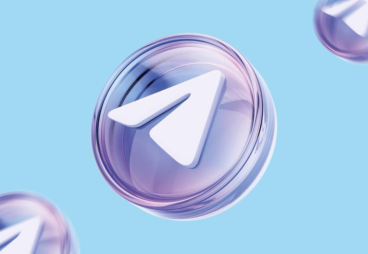 Telegram