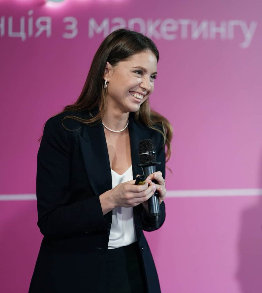 Татьяна Грисюк