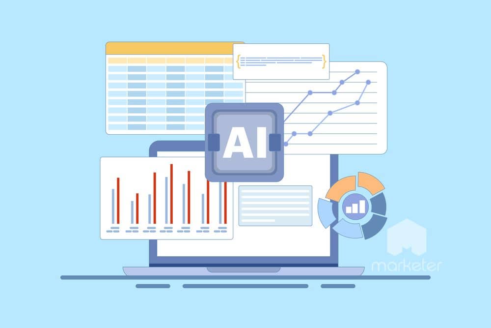 SEO & AI Overviews