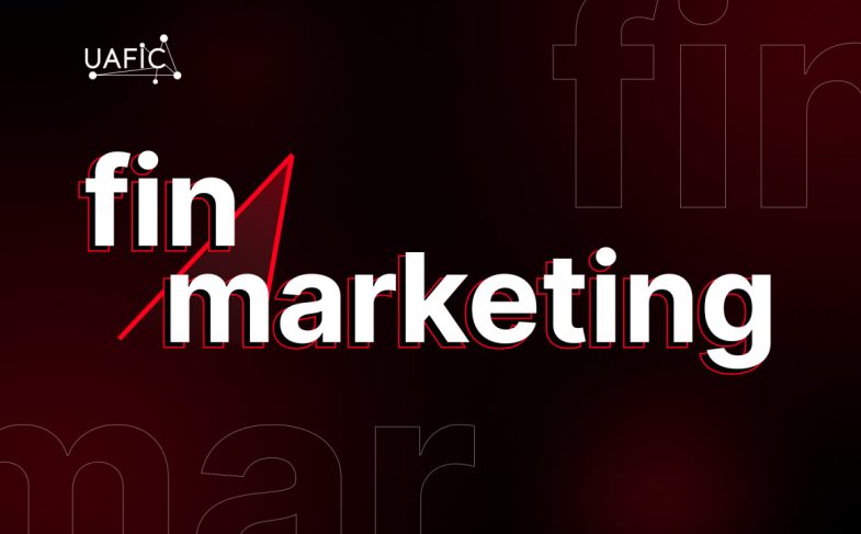 Fin.Marketing 2025