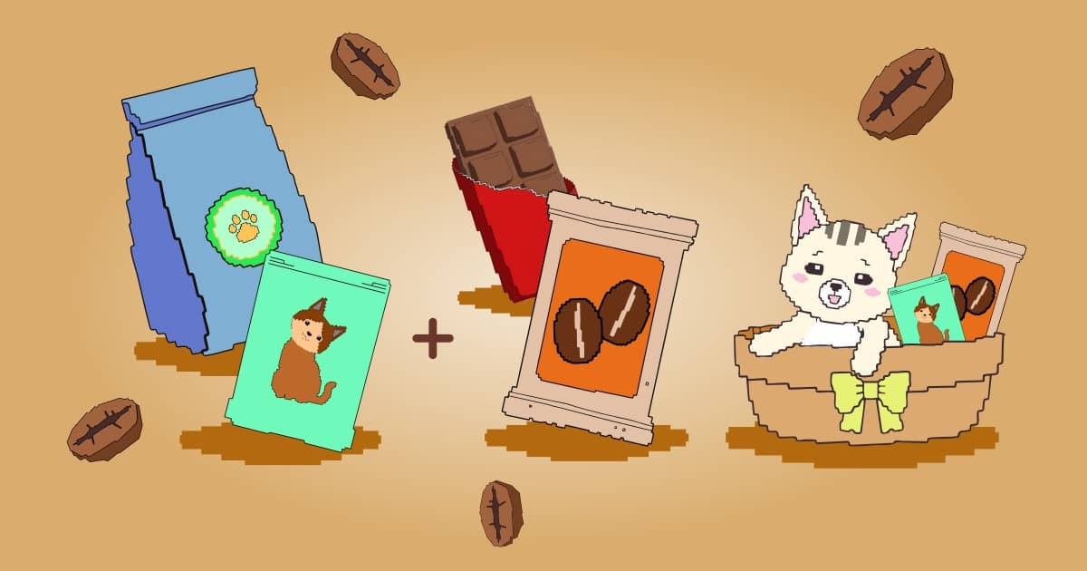 Кроскатегорійні знижки