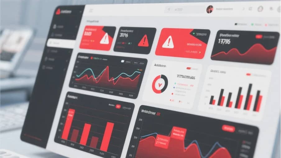 Оптимізація сайтів