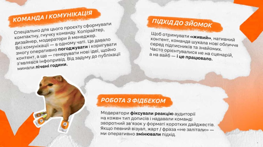 Кейс Shake Zero × Sasquatch Digital