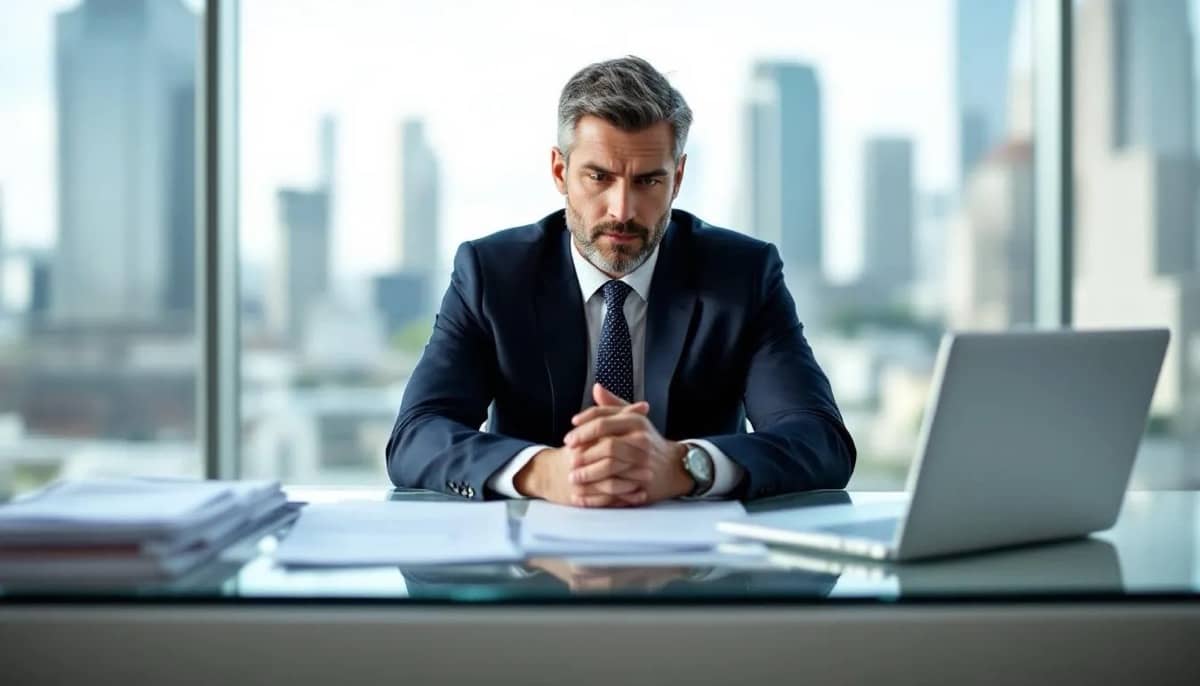 Планування команди