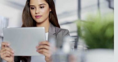 інтернет-покупки