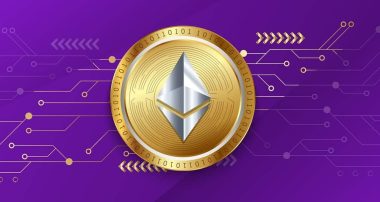 Ethereum 2.0