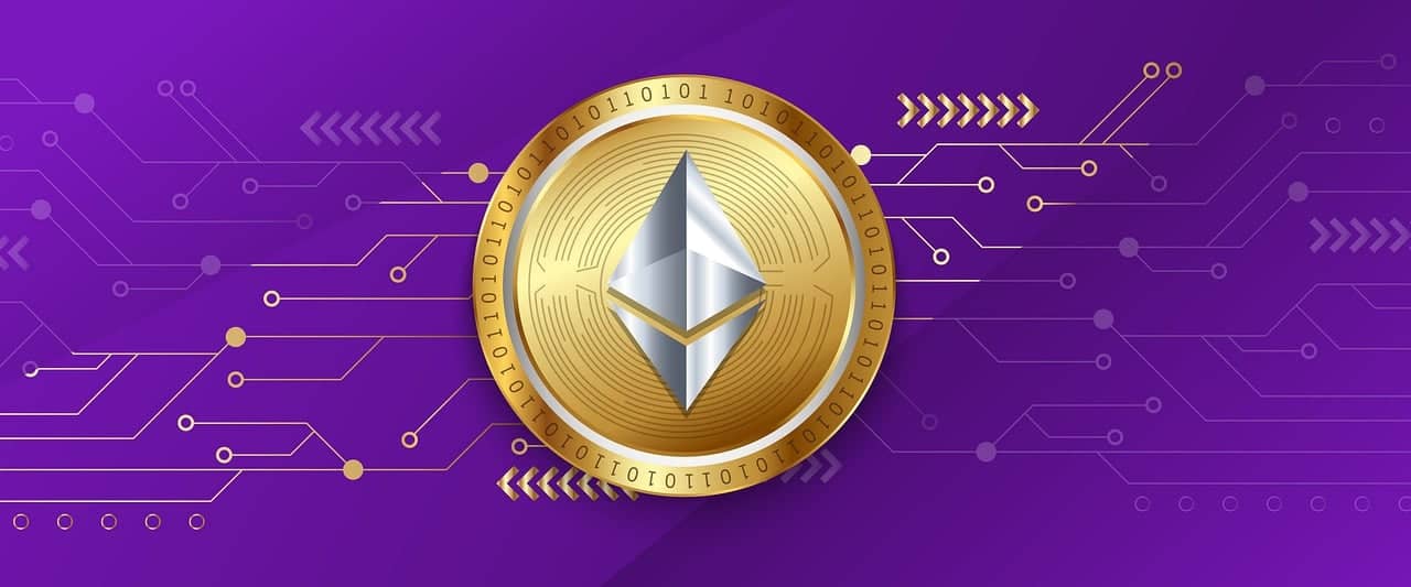 Ethereum 2.0