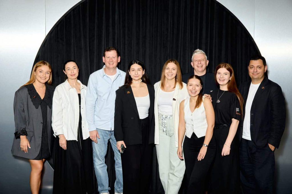 FILOSOFIA Event Group