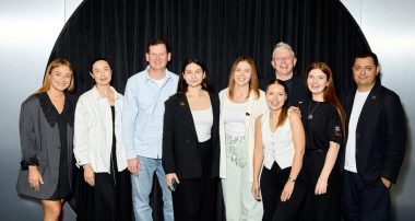 FILOSOFIA Event Group