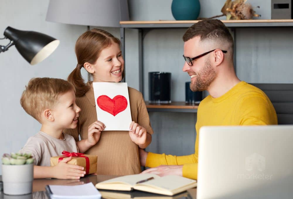 Як не виростити з дитини споживача