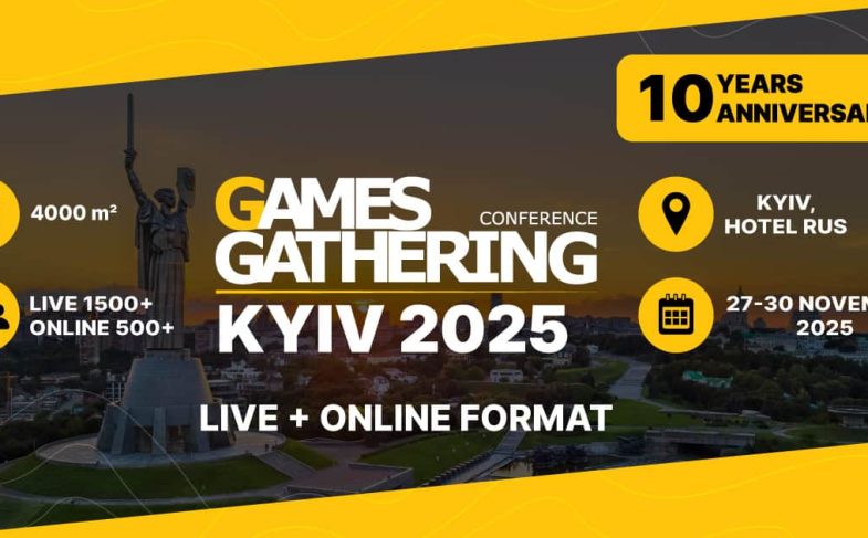 Games Gathering 2025 Kyiv-min