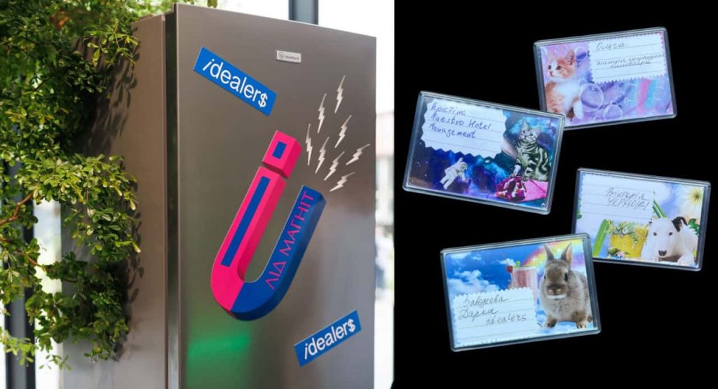  Business Travel Ukraine