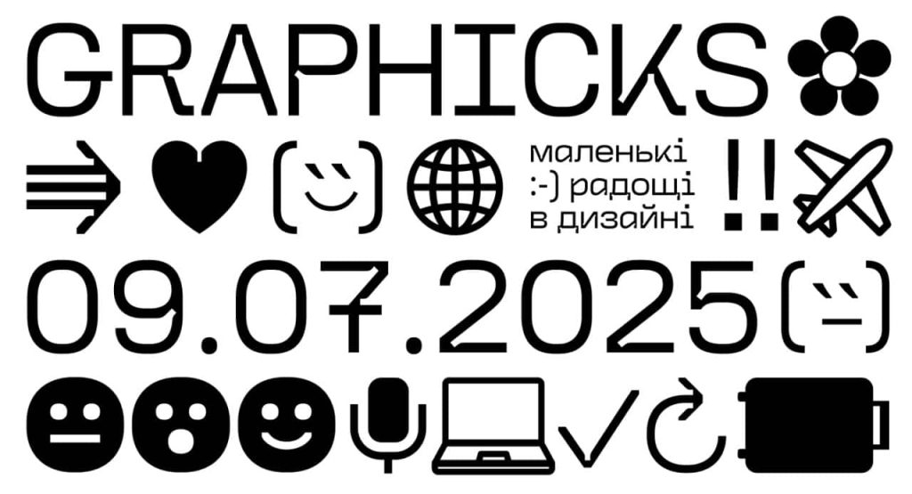  Business Travel Ukraine