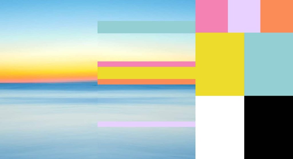  Business Travel Ukraine