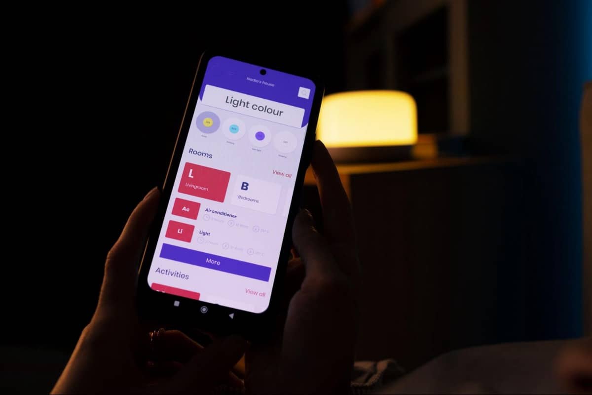 Продвижение приложения