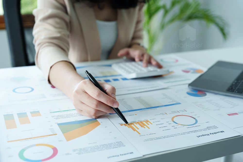 Статистика