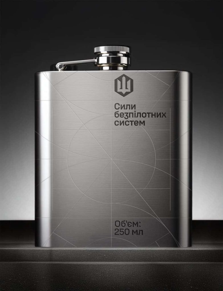 Сили безпілотних систем (СБС)