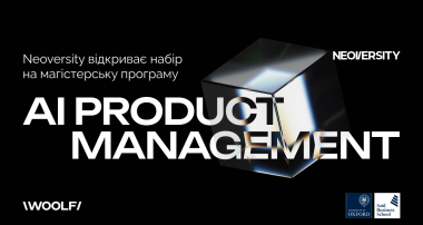 AI Product Management