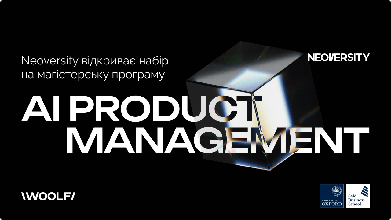 AI Product Management