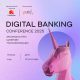 Digital2-Banking