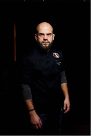 Игорь Пукасенко