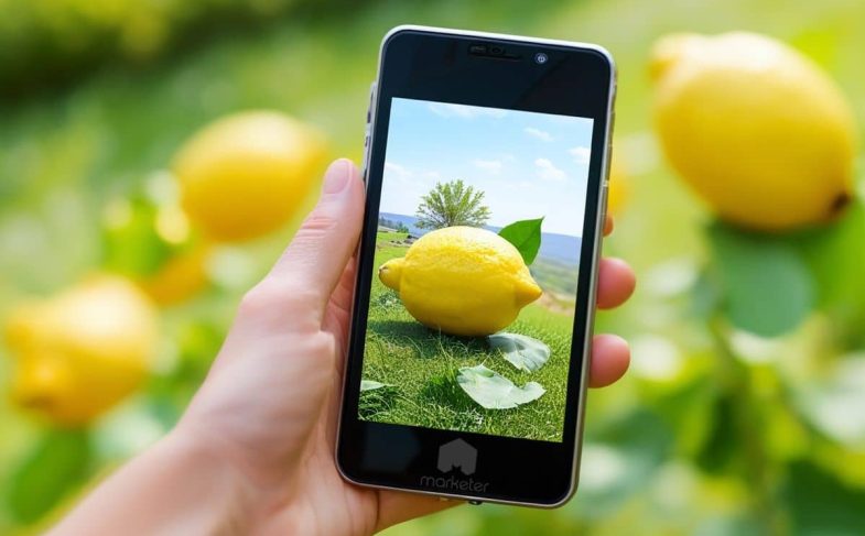 Лимонна кампанія