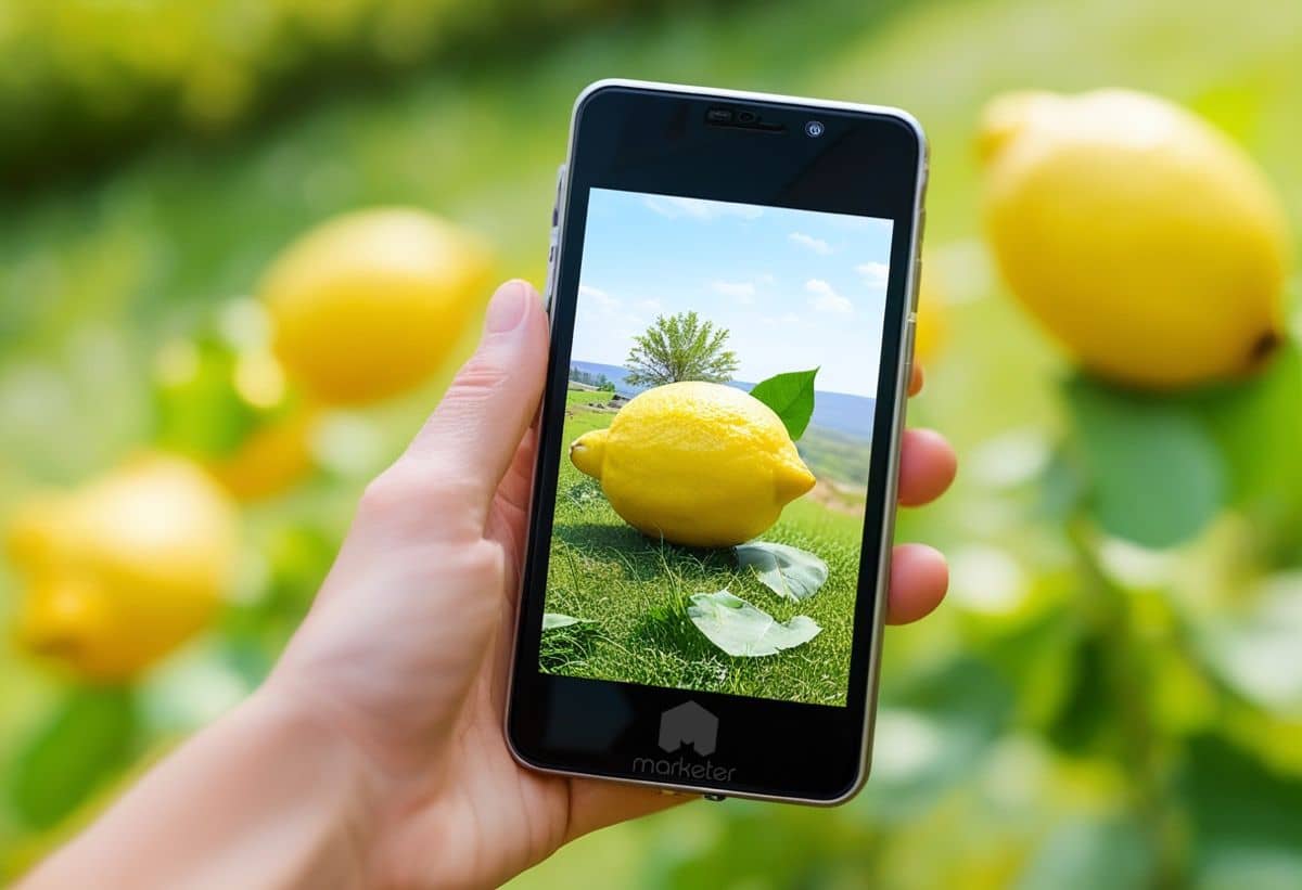 Лимонна кампанія