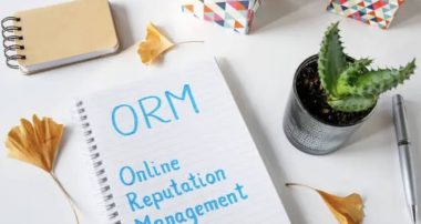 ORM