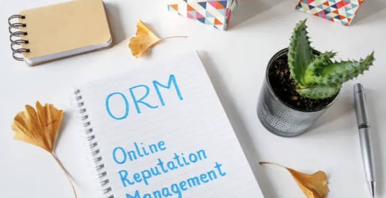 Онлайн-репутація під контролем: що рятує бізнес, коли вибухає негатив