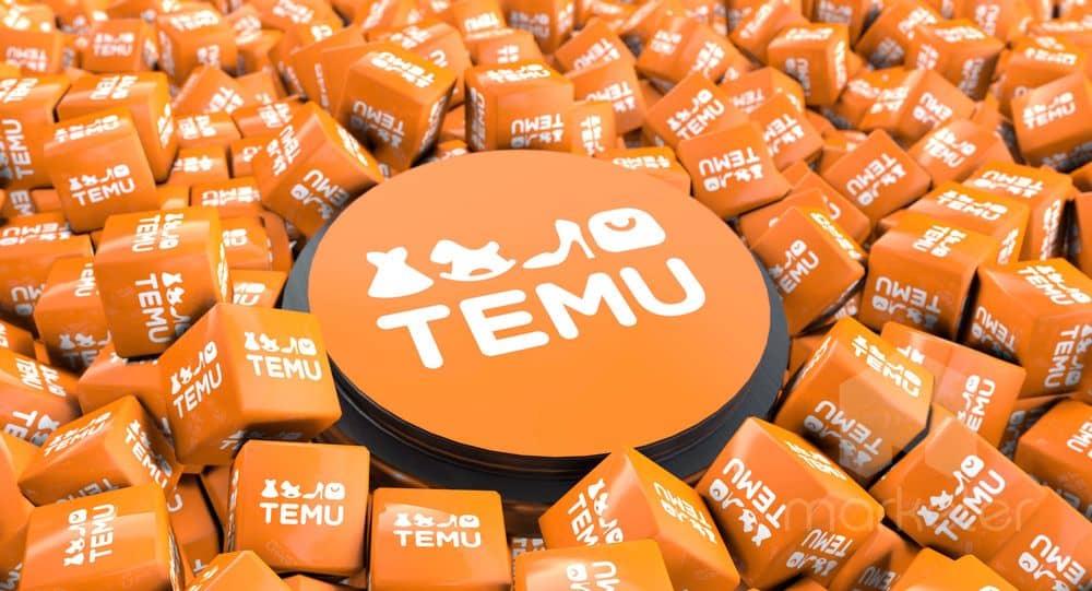 TEMU